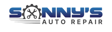 Sonny's Auto Repair