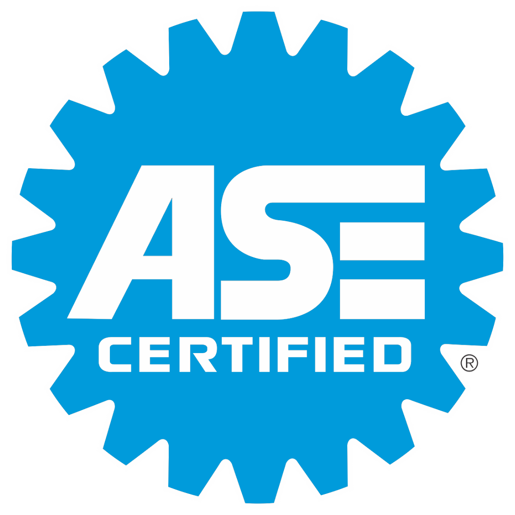 ASE Master Technician Certified, Sonny's Auto Repair
