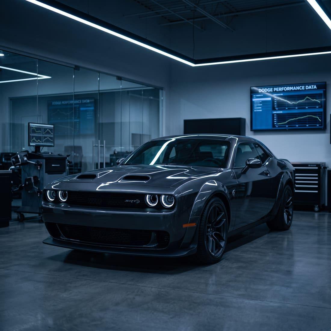 Dodge service and repair at Sonny's Auto Repair in Henderson, NV