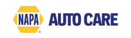 NAPA AutoCare Certified Center