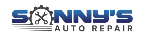Sonny's Auto Repair