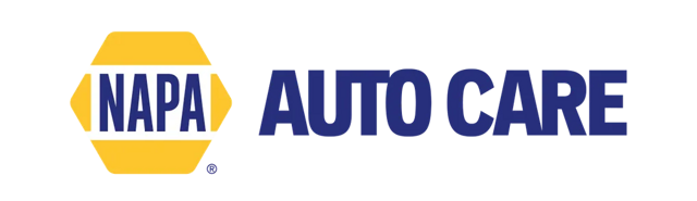 NAPA AutoCare Center: Official Certified Center