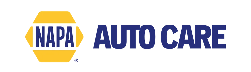 NAPA AutoCare Certified Center